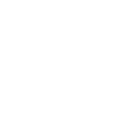 SynBase